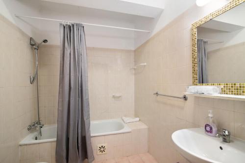 Luxurious Living - Praia da Rocha
