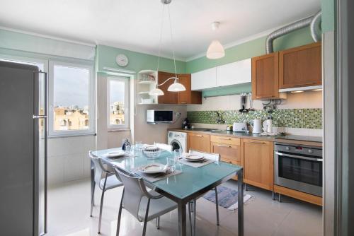 Luxurious Living - Praia da Rocha