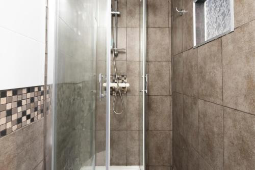 Studio - Adrets Esterel - piscine