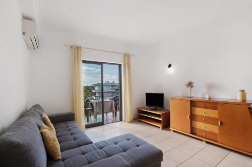 T1 Apartamentos Vista Alegre