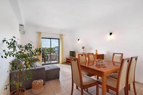 T1 Apartamentos Vista Alegre