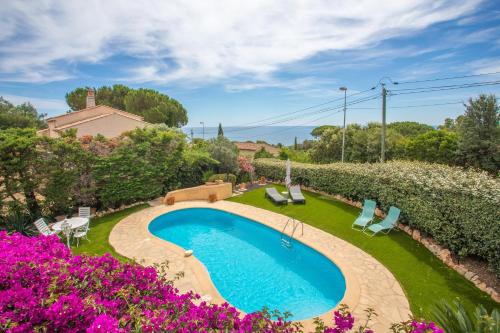 La Belle Provence