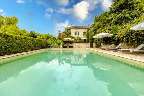 Chez Jacquou