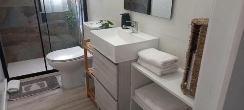 Foto Casacamer S 3