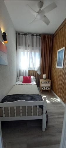 Foto Casacamer S 2