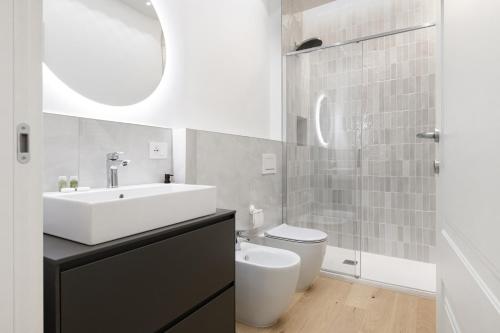 Easylife - Milano - Mora 13 - Navigli