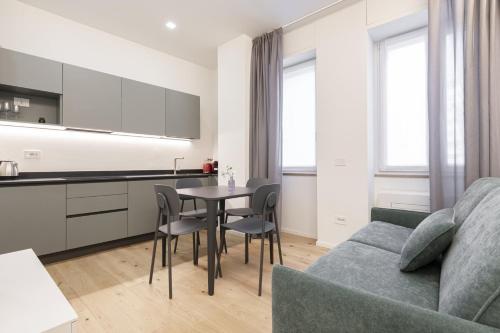 Easylife - Milano - Mora 13 - Navigli