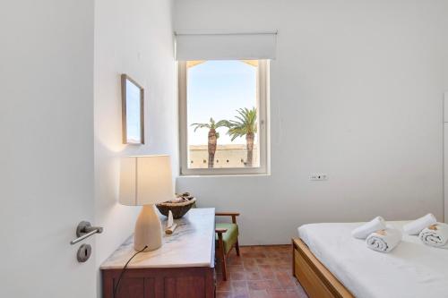 Convento Bernardas duplex Bl