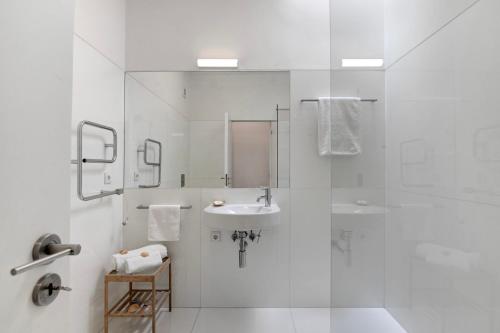 Convento Bernardas duplex Bl