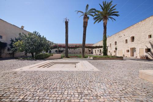 Convento Bernardas duplex Bl