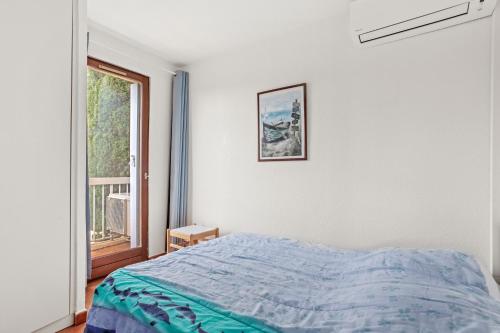 Appartement Chêne Liège