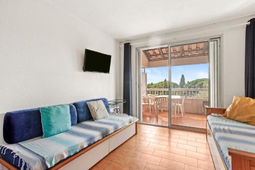 Appartement Chêne Liège