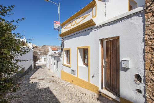 Casa Milita