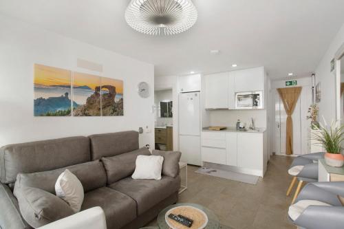 Home’s About Confortable and cozy