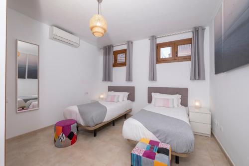 Villa Bethany