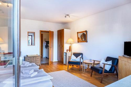 Haus Excelsior Top 3