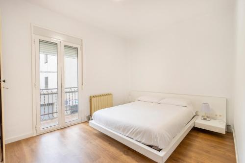 Foto Casa Olegari 2