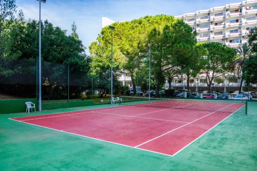Alcudia Sea Apartment