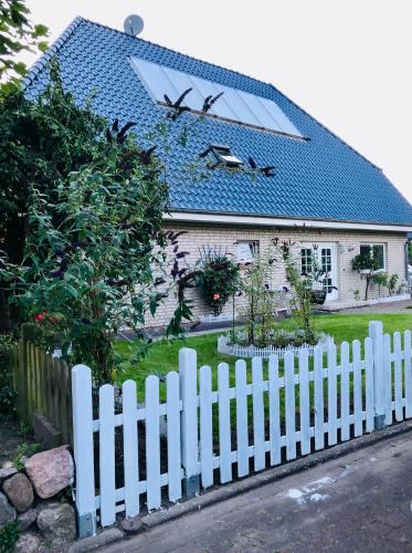 Haus Liberty 1 photo 18