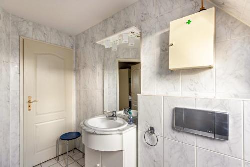 Haus Liberty 1 photo 9