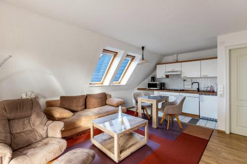 Haus Liberty 1 photo 5