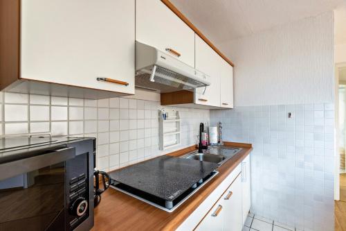 Haus Liberty 1 photo 13