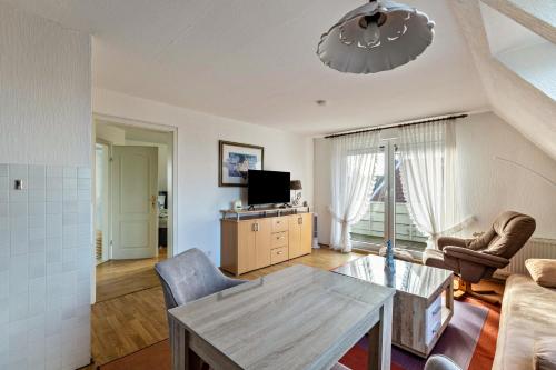 Haus Liberty 1 photo 10