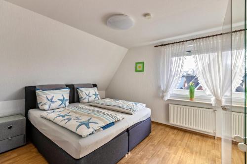 Haus Liberty 1 photo 3