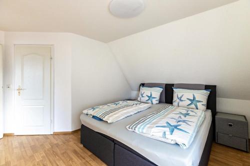 Haus Liberty 1 photo 8
