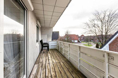 Haus Liberty 1 photo 15