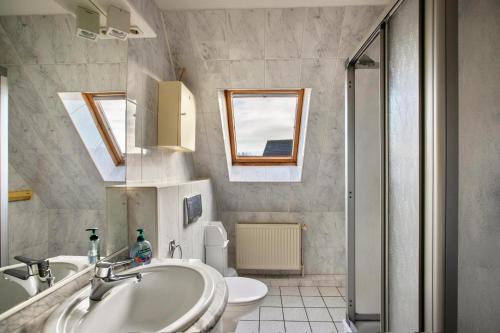 Haus Liberty 1 photo 4