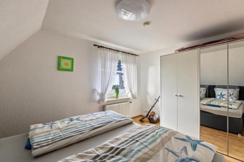 Haus Liberty 1 photo 14