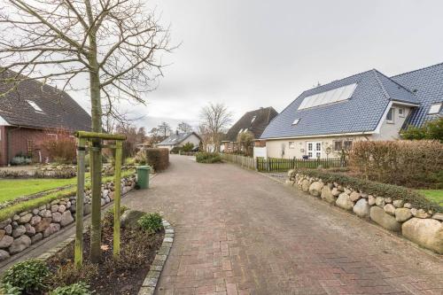 Haus Liberty 1 photo 7