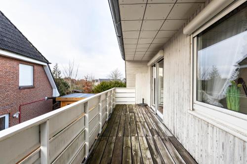 Haus Liberty 1 photo 16