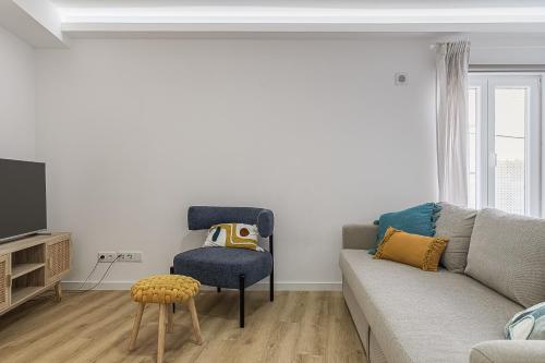 Beach House In Sesimbra