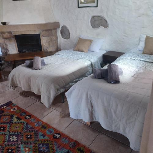 Finca Chira, Los Cercados (precios actualizados en 2026)