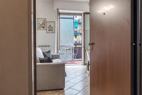 Maison Josephine Firenze