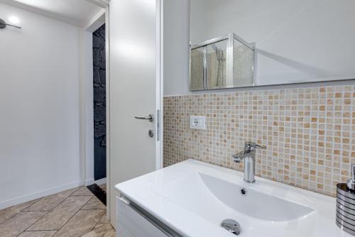 Maison Josephine Firenze