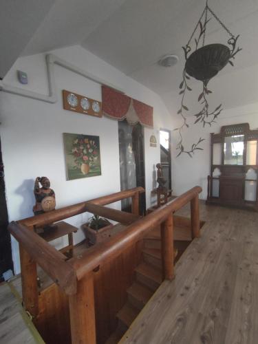 Pola apartmann01