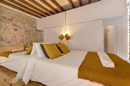 Lxfactory Terrace Lisbon Loft