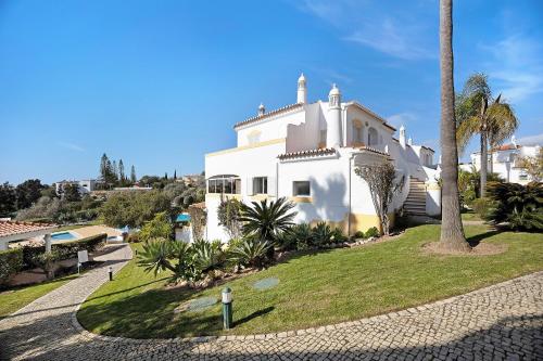 Casa Primavera