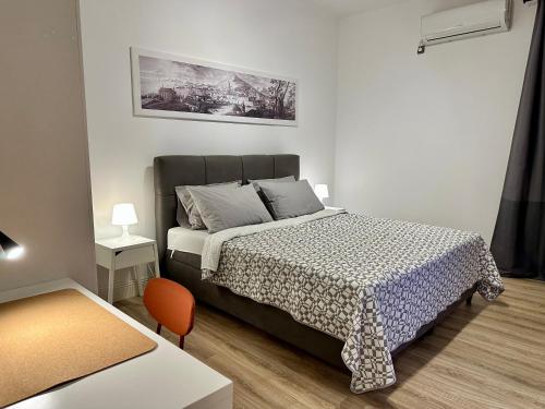 VibeHaus 2bdr apartment close to the Beach and City Centre -NEW-