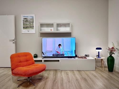 VibeHaus 2bdr apartment close to the Beach and City Centre -NEW-