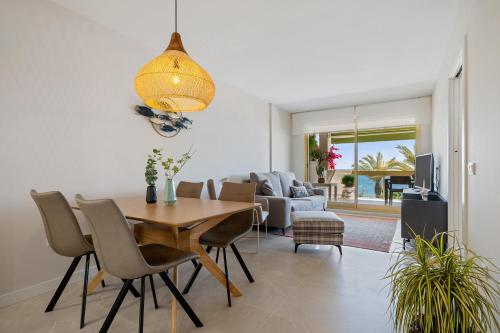 Apartamento Pelicano