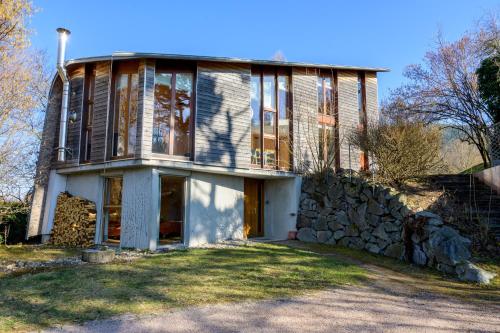 Gîte Du Kiwi