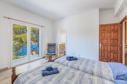 Villa Dos Mundos photo 2