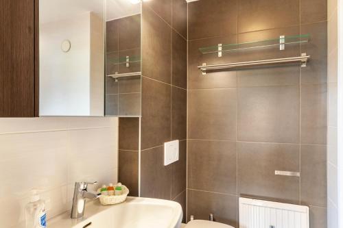 Haus Excelsior Top 26/27