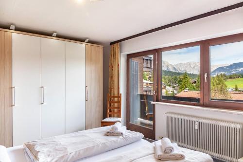 Haus Excelsior Top 26/27