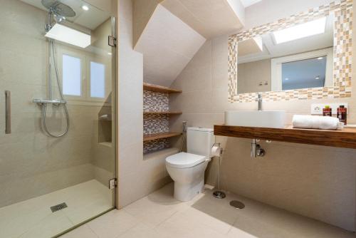 Ohana 2 luxury villa
