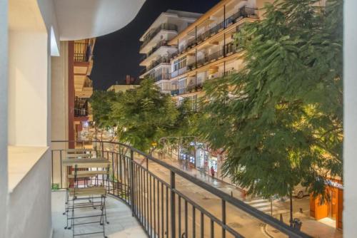Luxury Apartment Fuengirola